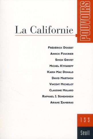 foucrier-annick-3b-mulard-claudine-3b-michelot-vince-pouvoirs-n-133-la-californie_0