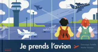 foufelle-dominique-je-prends-l-avion_0