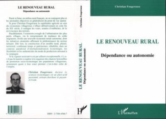 fougerouse-christian-le-renouveau-rural-dependance-ou-autonomie_0