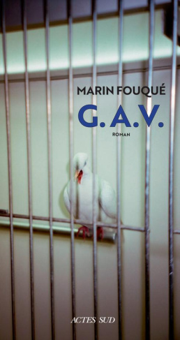 fouque-marin-g-a-v_0