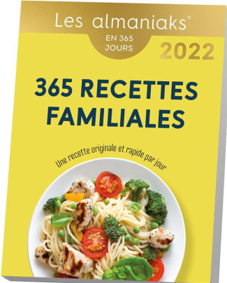 fouquet-virginie-365-recettes-familiales-edition-2022_0