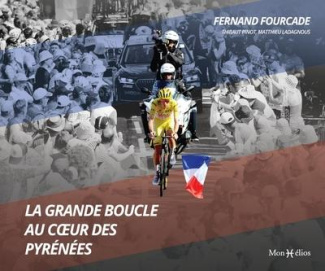 fourcade-fernand-la-grande-boucle-au-c-ur-des-pyrenees_0