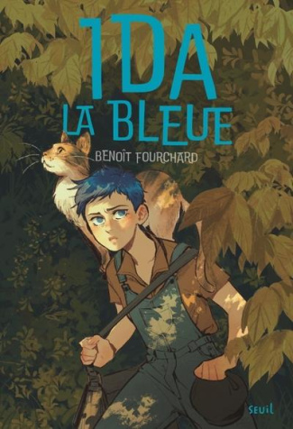 fourchard-benoit-ida-la-bleue_0