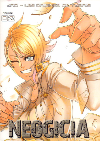 fournier-fabien-3b-boyer-jorys-neogicia-tome-2_0