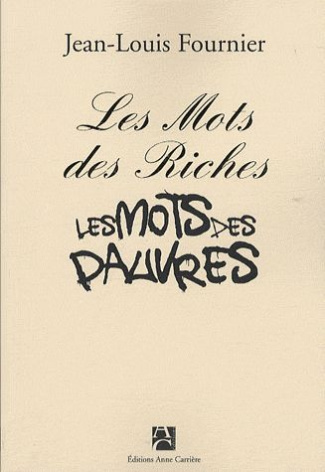 fournier-jean-louis-3b-mineraud-jean-les-mots-des-riches-les-mots-des-pauvres_0