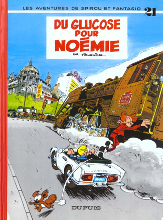 fournier-spirou-et-fantasio-tome-21-du-glucose-pour-noemie_0