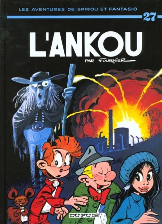 fournier-spirou-et-fantasio-tome-27-l-ankou_0