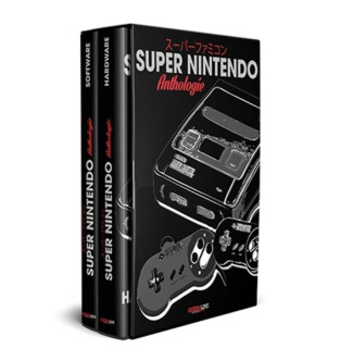 fourot-orsatelli-coffret-2-volumes-anthologie-super-nintendo-version-big-moustache-edition-comprenant-1-ex-du-979_0