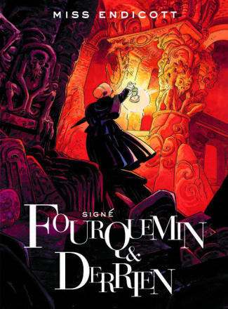 fourquemin-xavier-3b-derrien-jean-christophe-coffret-miss-endicott-en-2-volumes_0