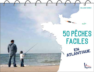 fourrier-guillaume-3b-perret-pierre-50-peches-faciles-en-atlantique_0