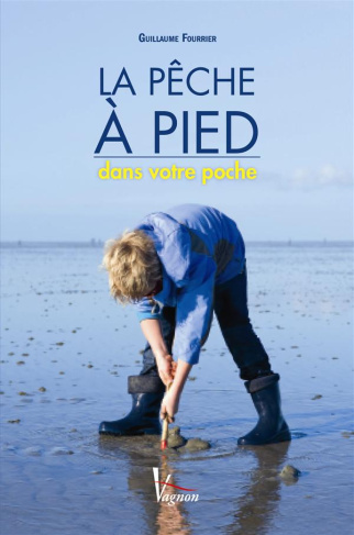 fourrier-guillaume-la-peche-a-pied-dans-votre-poche_0