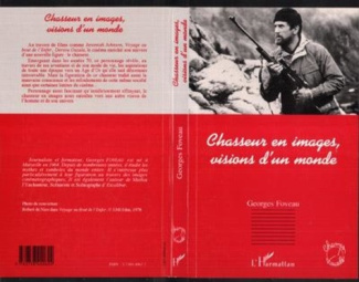 foveau-georges-chasseur-en-images-visions-d-un-monde_0