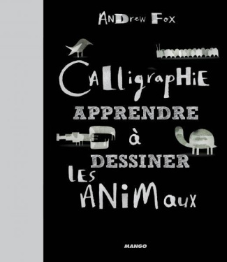 fox-andrew-calligraphie-apprendre-a-dessiner-les-animaux_0