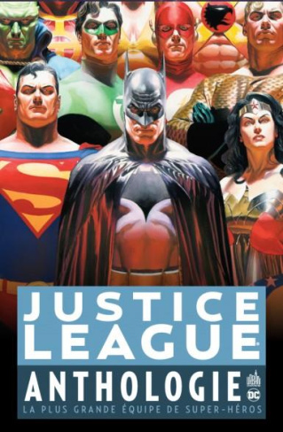 fox-gardner-f-3b-sekowsky-mike-3b-conway-gerry-3b-pe-justice-league-anthologie-la-plus-grande-equipe-de-super-heros_0