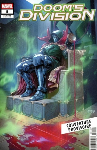 foxe-stefe-percy-benjamin-lee-yoon-ha-maresc-doom-world-n-05-le-regne-de-fatalis-edition-collector-compte-ferme_0