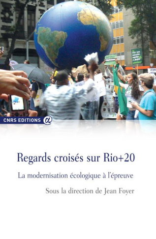 foyer-jean-regards-croises-sur-rio-20-la-modernisation-ecologique-a-l-epreuve_0