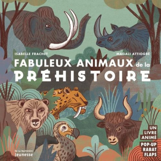 frachet-isabelle-3b-attiogbe-magali-fabuleux-animaux-de-la-prehistoire_0