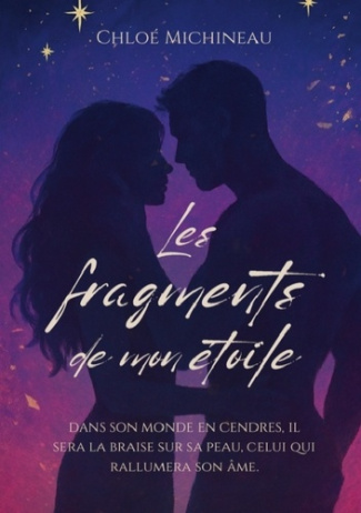 fragments-de-mon-etoile_0