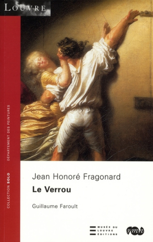 fragonard-jean-honor-le-verrou-departement-des-peintures_0