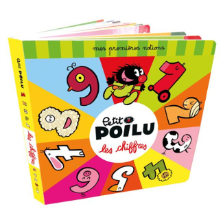 fraipont-celine-3b-bailly-pierre-les-chiffres-mes-premieres-notions_0