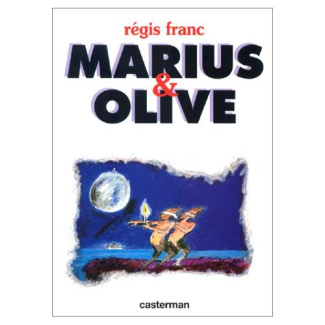 franc-regis-marius-olive_0