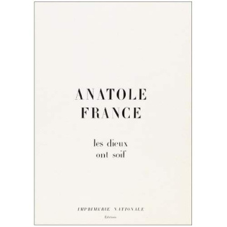 france-carassus-les-dieux-ont-soif_0