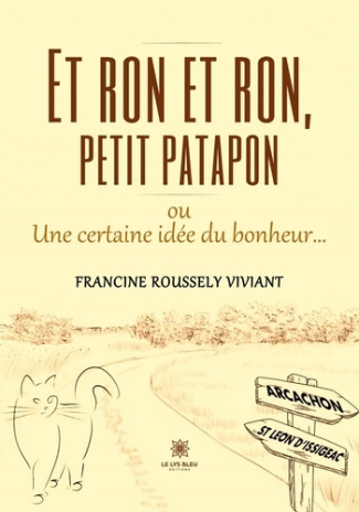 francine-roussely-et-ron-et-ron-petit-patapon-ou-une-certaine-idee-du-bonheur_0