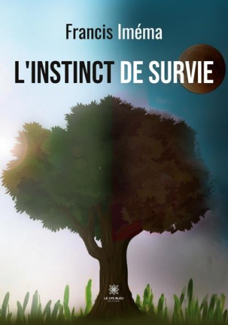 francis-imema-l-instinct-de-survie_0