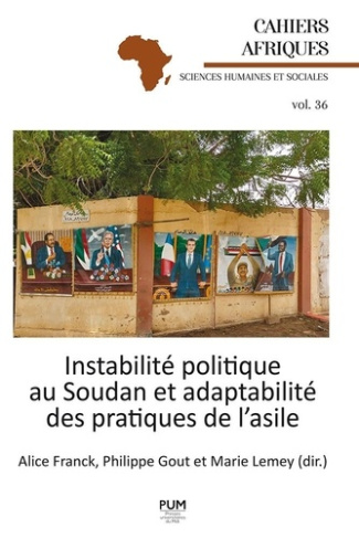 franck-alice-gout-philippe-lemey-marie-instabilite-politique-au-soudan-et-adaptabilite-des-pratiques-de-l-asile_0