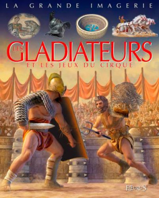 franco-cathy-3b-corsi-davide-les-gladiateurs-et-les-jeux-du-cirque_0