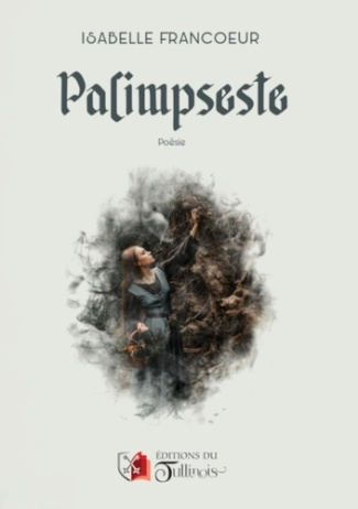francoeur-isabelle-palimpseste_0