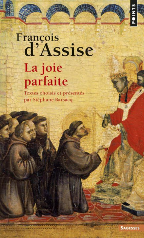 francois-d-assise-francois-d-assise-la-joie-parfaite_0