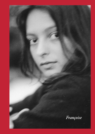 francoise_0