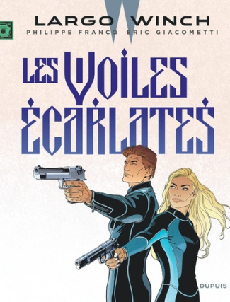 francq-largo-winch-tome-22-les-voiles-ecarlates-edition-fnac_0