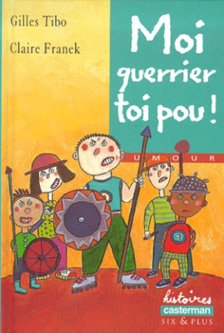 franek-claire-3b-tibo-gilles-moi-guerrier-toi-pou_0