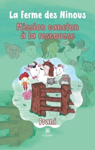 frani-la-ferme-des-ninous-mission-caneton-a-la-rescousse_0