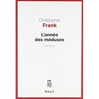 frank-christopher-l-annee-des-meduses_0