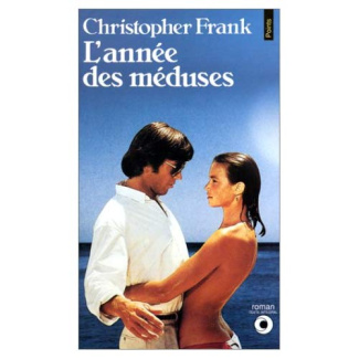 frank-christopher-l-annee-des-meduses_0