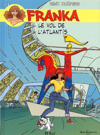 franka-le-vol-de-l-atlantis_0