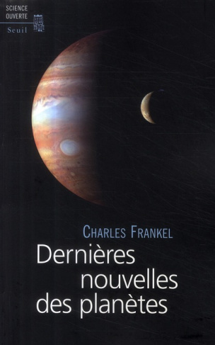 frankel-charles-dernieres-nouvelles-des-planetes_0
