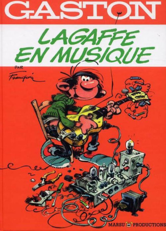 franquin-andre-3b-caunes-antoine-de-lagaffe-en-musique_0