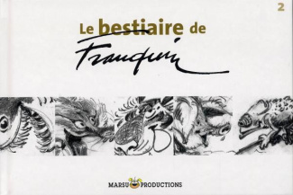 franquin-andre-3b-vorhoest-eric-le-bestiaire-de-franquin-tome-2_0