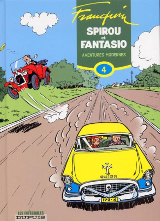 franquin-andre-spirou-et-fantasio-integrale-tome-4-aventures-modernes-1954-1956_0