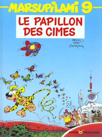 franquin-batem-yann-marsupilami-tome-9-le-papillon-des-cimes_0