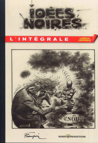 franquin-idees-noires-vo-tirage-limite_0
