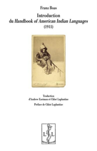 franz-boas-introduction-du-handbook-of-american-indian-languages_0