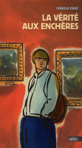 franz-cornelia-3b-gehlert-sylvia-la-verite-aux-encheres_0