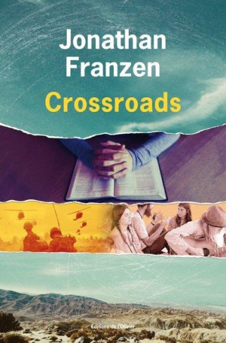 franzen-jonathan-3b-deparis-olivier-crossroads_0