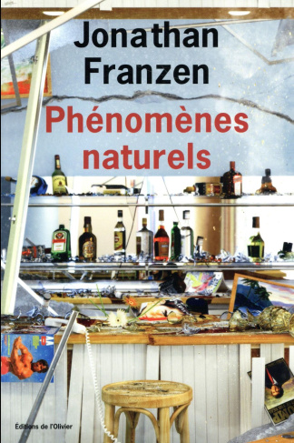 franzen-jonathan-3b-deparis-olivier-phenomenes-naturels_0