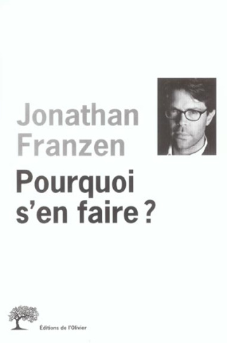 franzen-jonathan-3b-lambrechts-remy-pourquoi-s-en-faire_0